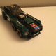 Illustration for article titled Lego Mustang 6x6